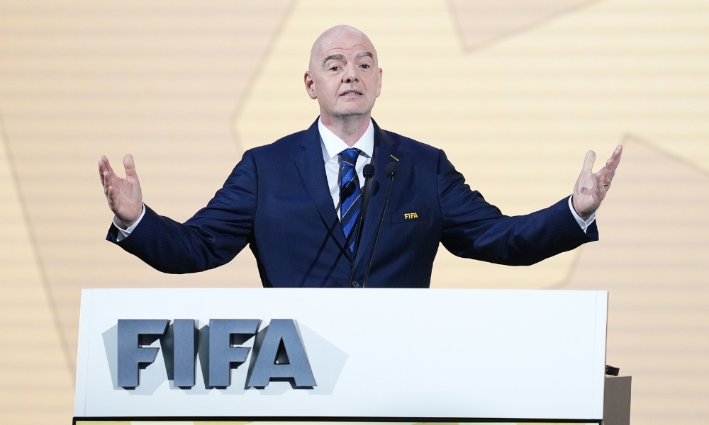 立陶宛-芬兰，凯里宁闪击，波赫扬帕洛点射建功.