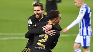 奇异果体育：都体：弗洛伦齐在米兰更衣室很重要，米兰可能与他降薪续约一年.