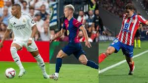 奇异果体育-奇异果体育官方网站